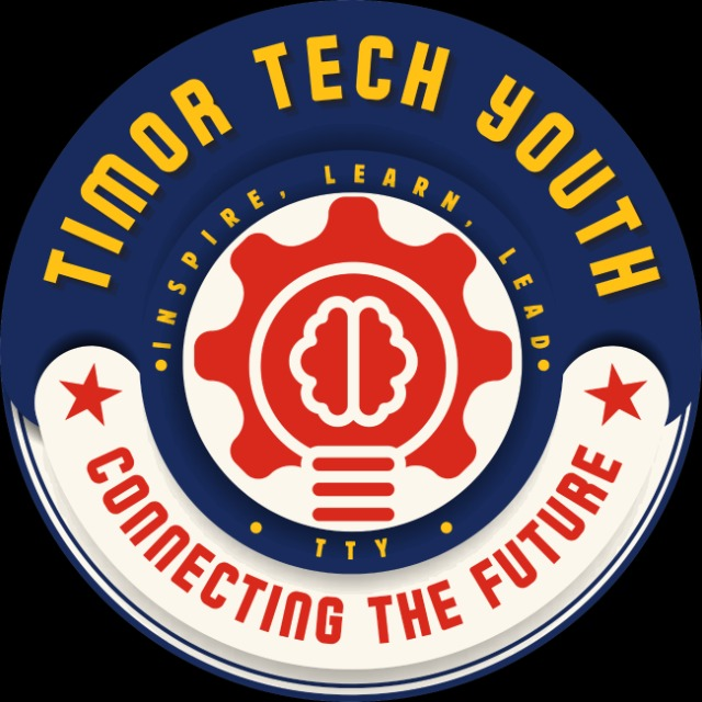 Timor Tech Youth